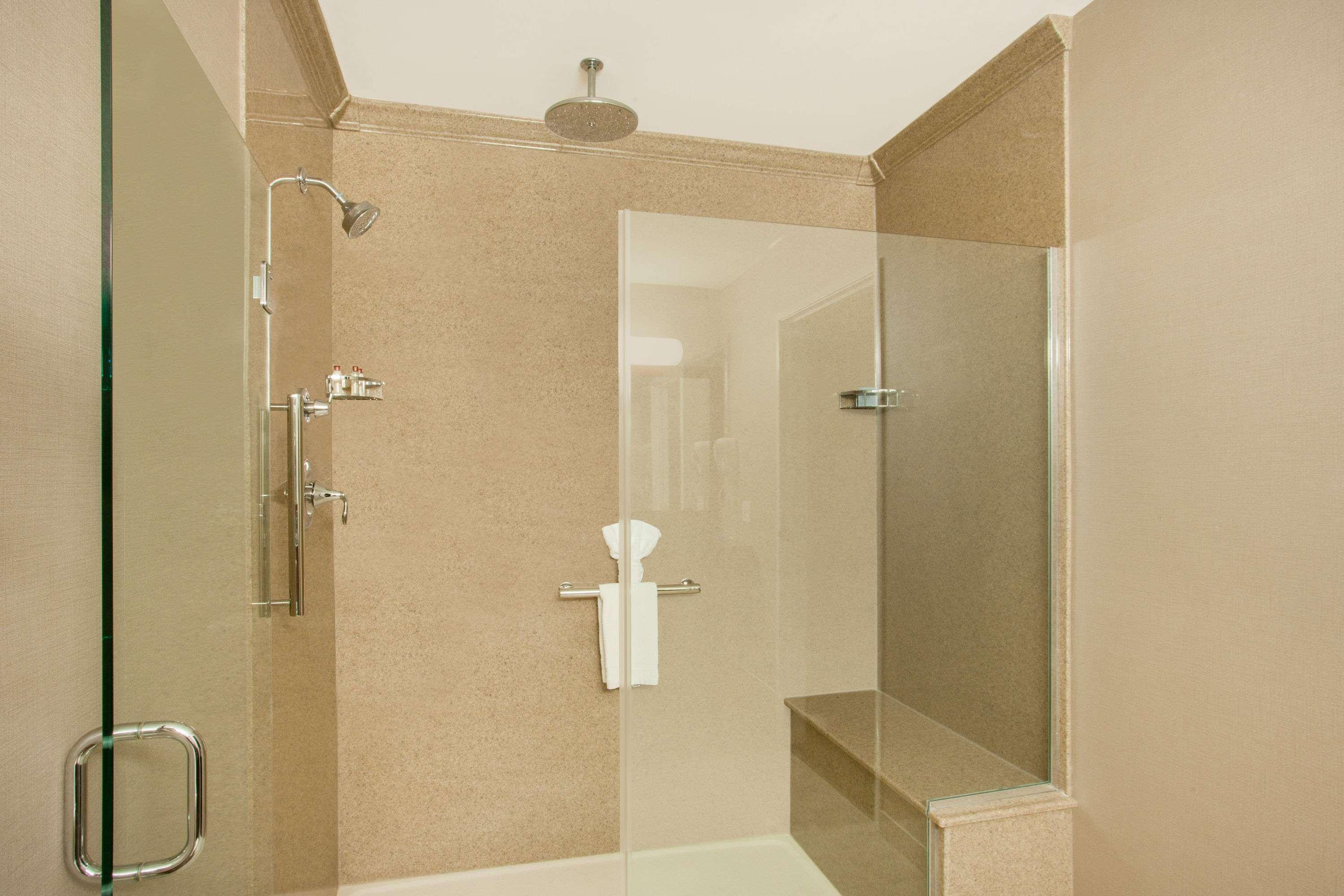 Wingate By Wyndham Columbia Hotel Bilik gambar