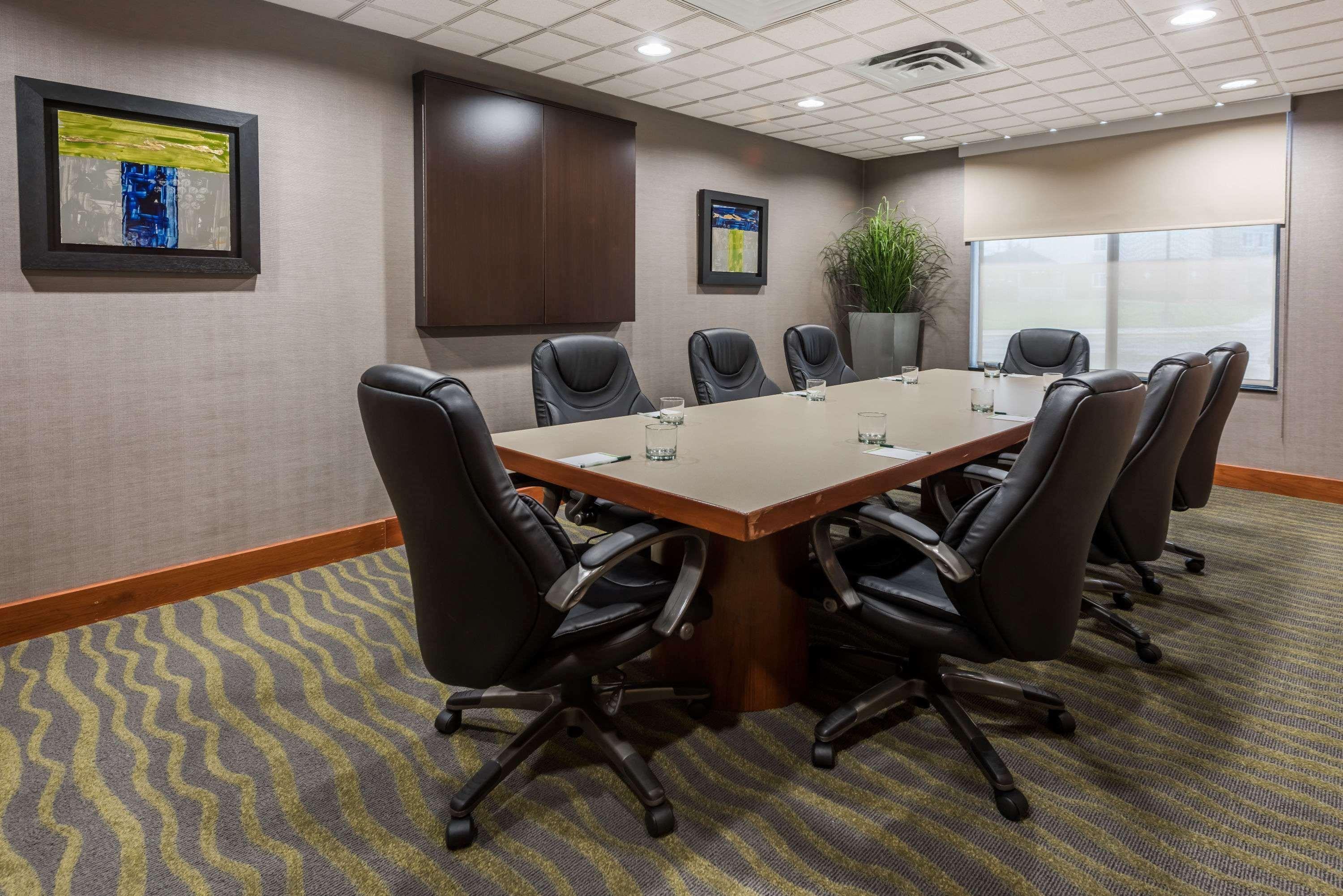 Wingate By Wyndham Columbia Hotel Luaran gambar